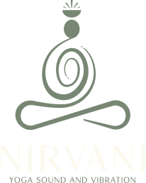 Nirvani
