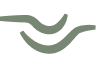 Align