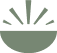 Nirvani
