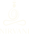 Nirvani Logo